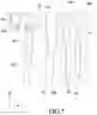 Fig. 08 - CARTRIDGE FOR BIOREACTOR