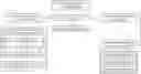 Fig. 01 - Polymerase chain reaction system