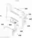 Fig. 05 - Polymerase chain reaction system