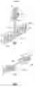 Fig. 07 - Polymerase chain reaction system