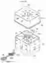 Fig. 12 - Polymerase chain reaction system
