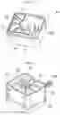 Fig. 13 - Polymerase chain reaction system