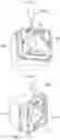 Fig. 14 - Polymerase chain reaction system