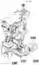 Fig. 16 - Polymerase chain reaction system