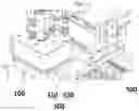 Fig. 17 - Polymerase chain reaction system
