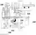 Fig. 18 - Polymerase chain reaction system