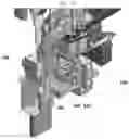 Fig. 19 - Polymerase chain reaction system