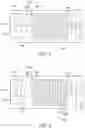 Fig. 07 - METHODS AND SYSTEMS FOR MICROFLUIDIC SCREENING
