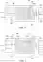 Fig. 08 - METHODS AND SYSTEMS FOR MICROFLUIDIC SCREENING