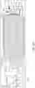 Fig. 10 - METHODS AND SYSTEMS FOR MICROFLUIDIC SCREENING