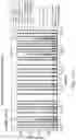 Fig. 17 - METHODS AND SYSTEMS FOR MICROFLUIDIC SCREENING