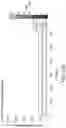 Fig. 18 - METHODS AND SYSTEMS FOR MICROFLUIDIC SCREENING