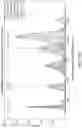 Fig. 22 - METHODS AND SYSTEMS FOR MICROFLUIDIC SCREENING