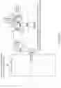 Fig. 28 - METHODS AND SYSTEMS FOR MICROFLUIDIC SCREENING