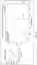 Fig. 34 - METHODS AND SYSTEMS FOR MICROFLUIDIC SCREENING
