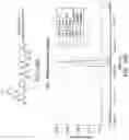 Fig. 35 - METHODS AND SYSTEMS FOR MICROFLUIDIC SCREENING