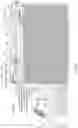 Fig. 13 - METHODS AND SYSTEMS FOR MICROFLUIDIC SCREENING