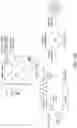 Fig. 14 - METHODS AND SYSTEMS FOR MICROFLUIDIC SCREENING