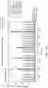 Fig. 19 - METHODS AND SYSTEMS FOR MICROFLUIDIC SCREENING