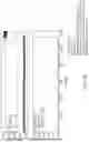 Fig. 25 - METHODS AND SYSTEMS FOR MICROFLUIDIC SCREENING