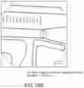 Fig. 41 - METHODS AND SYSTEMS FOR MICROFLUIDIC SCREENING