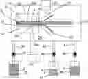 Fig. 01 - METHOD AND SYSTEM FOR PACKED BED CELL BUOYANCY SEPARATION