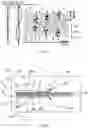 Fig. 04 - METHOD AND SYSTEM FOR PACKED BED CELL BUOYANCY SEPARATION