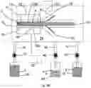 Fig. 05 - METHOD AND SYSTEM FOR PACKED BED CELL BUOYANCY SEPARATION