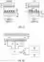 Fig. 05 - Devices, cartridges, and sensors for analyzing a biological sample
