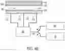 Fig. 06 - Devices, cartridges, and sensors for analyzing a biological sample