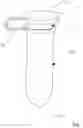 Fig. 08 - CONTAINER FOR SELECTIVE TRANSFER OF SAMPLES OF BIOLOGICAL MATERIAL