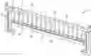Fig. 01 - A HOLDER FOR PIPETTE TIPS
