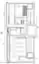 Fig. 02 - A HOLDER FOR PIPETTE TIPS