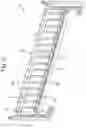 Fig. 03 - A HOLDER FOR PIPETTE TIPS