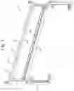 Fig. 04 - A HOLDER FOR PIPETTE TIPS