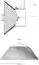 Fig. 05 - Dedicated device for shattering phenolics with mechanochemical synthesis and shattering method thereof
