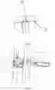 Fig. 07 - Dedicated device for shattering phenolics with mechanochemical synthesis and shattering method thereof