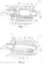 Fig. 02 - Electrostatic precipitator
