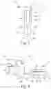 Fig. 03 - Electrostatic precipitator