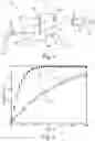 Fig. 04 - Electrostatic precipitator
