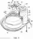 Fig. 04 - CENTRIFUGE DEVICE AND LOCK MODULE