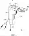 Fig. 05 - CENTRIFUGE DEVICE AND LOCK MODULE