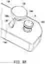 Fig. 08 - CENTRIFUGE DEVICE AND LOCK MODULE