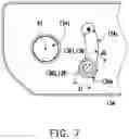 Fig. 10 - CENTRIFUGE DEVICE AND LOCK MODULE