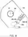 Fig. 11 - CENTRIFUGE DEVICE AND LOCK MODULE