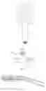 Fig. 02 - Hand shower with automatically returnable side switch handle and shower device