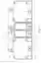 Fig. 02 - Ceiling shower with at least a first housing element and a second housing element