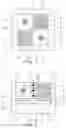 Fig. 05 - Ceiling shower with at least a first housing element and a second housing element