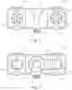 Fig. 06 - Showerhead assembly with dual nozzle mount