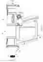 Fig. 02 - PNEUMATIC SPRAY GUN CARTRIDGE